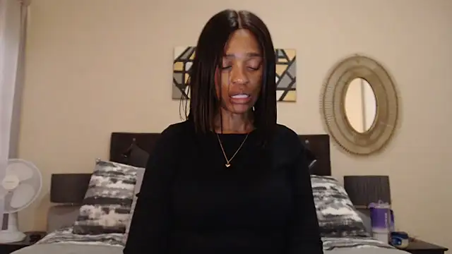 Snapshot of Creamyass22 chatting on October 2025 03:26:02 PM Creamyass22 online show from October 2025 03:26:02 PM