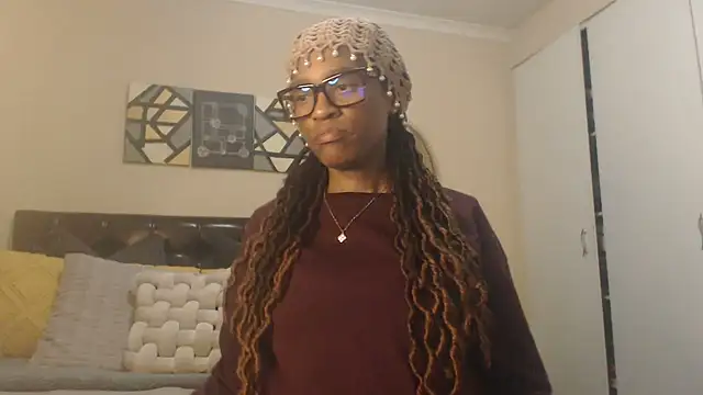 Creamyass22 online show from July 2026 08:15:01 PM