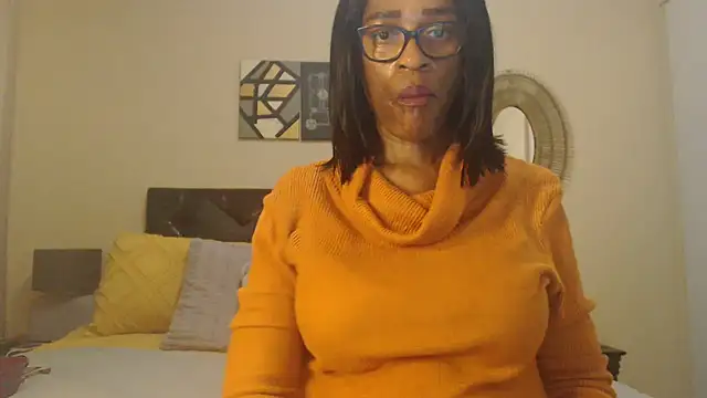 Creamyass22 online show from May 2026 04:48:02 PM