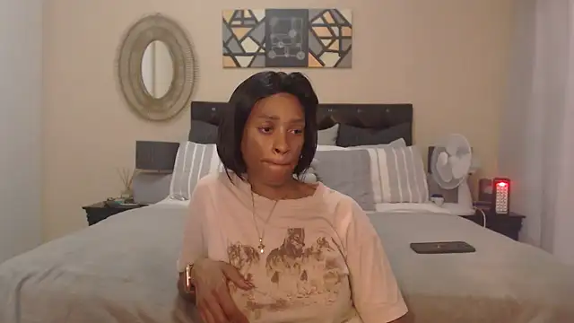 Snapshot of Creamyass22 chatting on February 2025 04:10:01 PM Creamyass22 online show from February 2025 04:10:01 PM