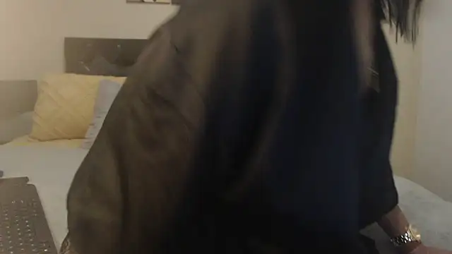 Creamyass22 online show from May 2026 04:04:02 PM