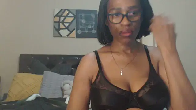 Creamyass22 online show from July 2026 07:07:02 PM