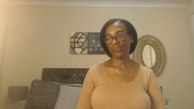 Creamyass22 online show from June 2026 04:48:01 PM