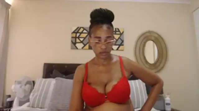 Creamyass22 online show from February 2026 03:12:02 PM