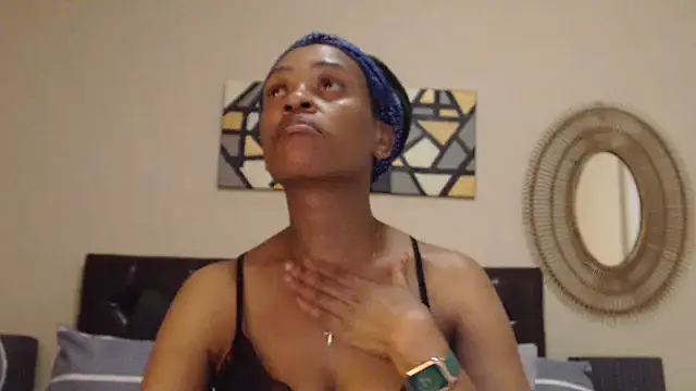 Creamyass22 online show from March 2026 07:42:01 PM