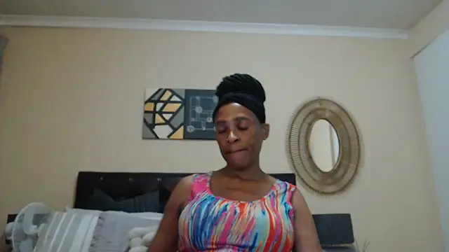 Creamyass22 online show from February 2026 05:46:01 PM