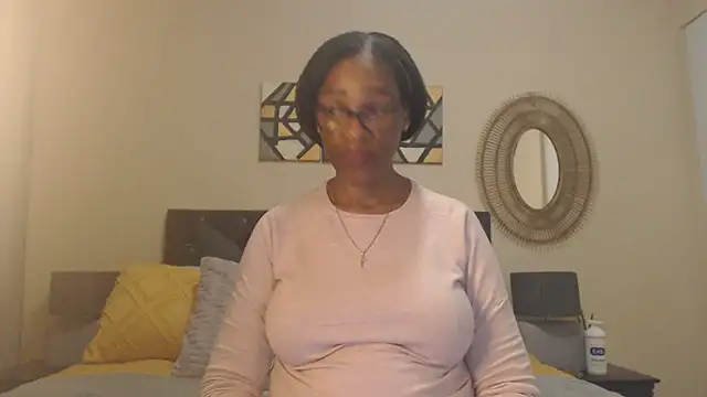 Creamyass22 online show from June 2026 03:43:01 PM