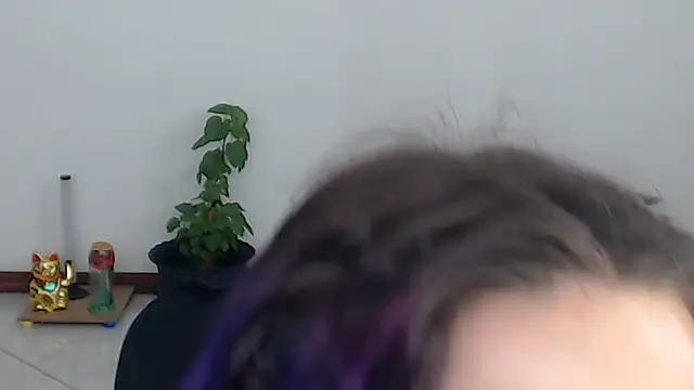 charlottezoe15 online show from May 2026 03:30:02 PM