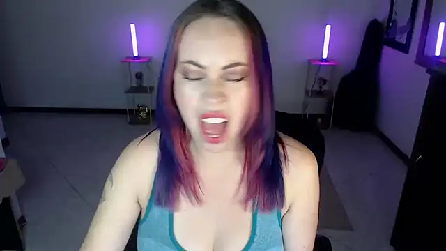 charlottezoe15 online show from March 2026 03:17:02 AM