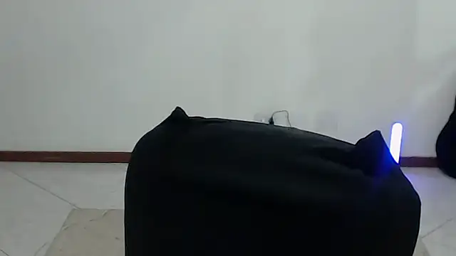 charlottezoe15 online show from March 2026 07:52:02 AM