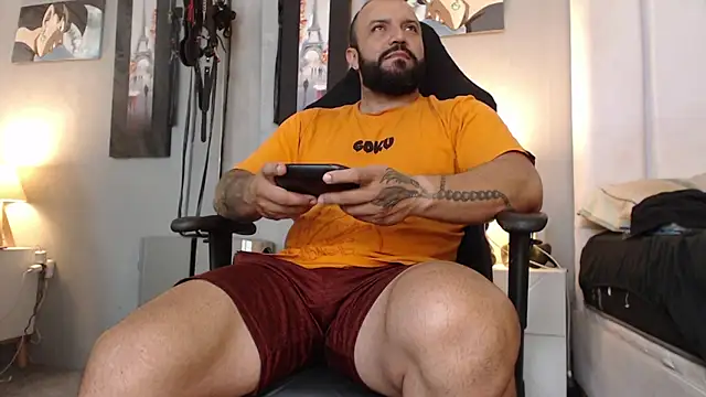 bardock 1 online show from February 2026 04:50:02 PM