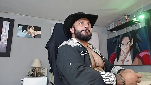 bardock 1 online show from November 2025 07:39:01 PM