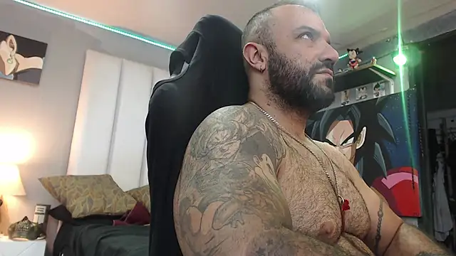 bardock 1 online show from March 2025 04:09:02 PM