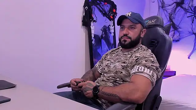 bardock 1 online show from October 2025 08:52:01 PM