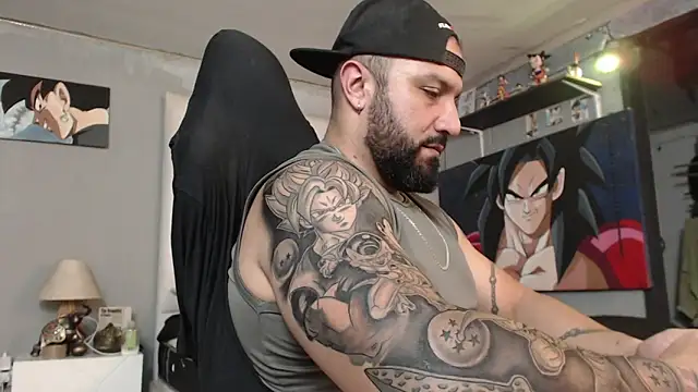 bardock 1 online show from February 2026 01:27:02 AM