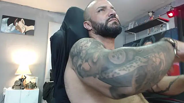 bardock 1 online show from March 2026 10:23:02 PM