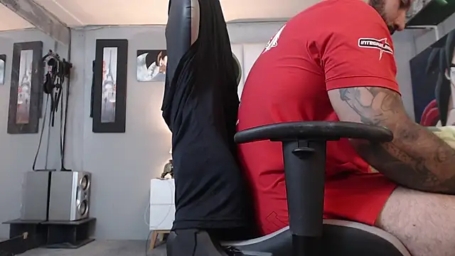 bardock 1 online show from October 2025 06:41:02 PM