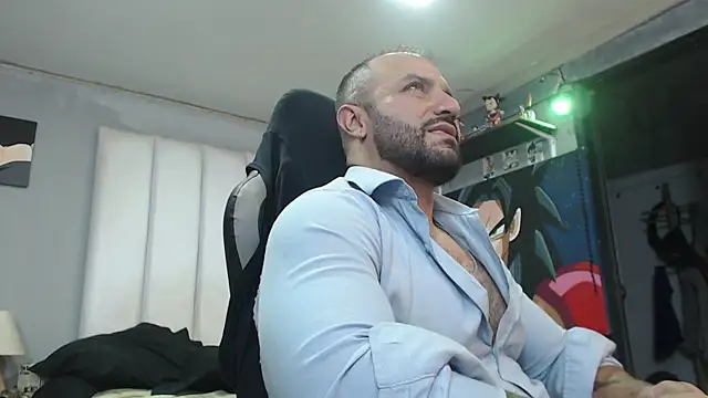 bardock 1 online show from September 2025 03:50:01 PM