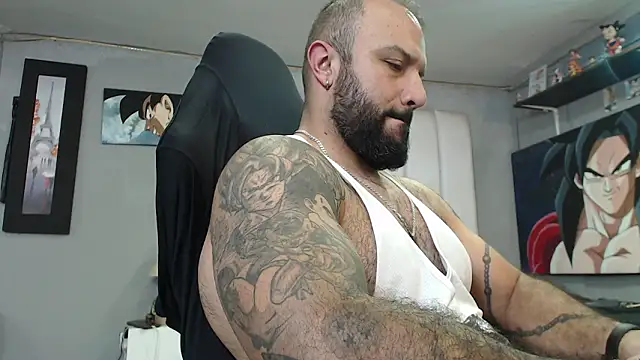 bardock 1 online show from January 2026 07:28:02 PM