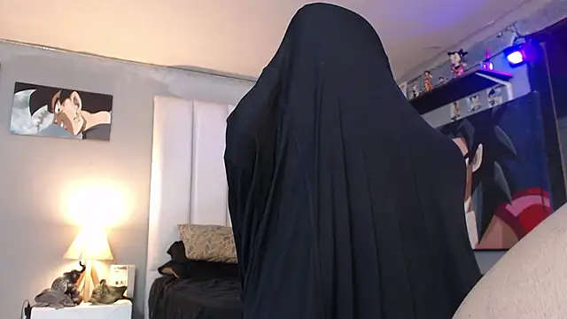 bardock 1 online show from November 2025 10:47:02 PM