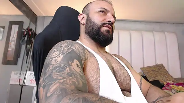 bardock 1 online show from April 2026 04:09:01 AM