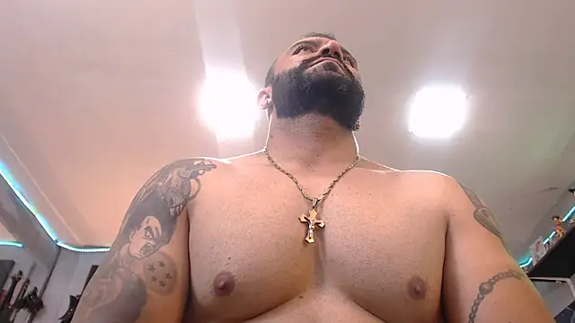 bardock 1 online show from March 2025 03:04:02 AM