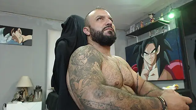 bardock 1 online show from December 2025 04:41:02 PM