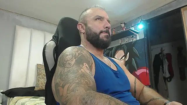 bardock 1 online show from October 2025 03:12:01 PM