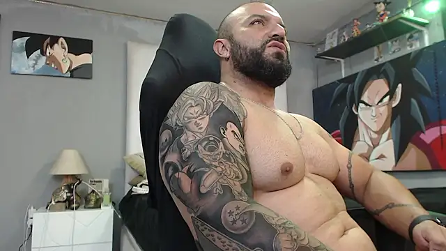 bardock 1 online show from February 2026 01:48:01 AM