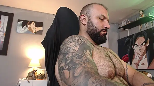 bardock 1 online show from April 2026 03:24:02 AM