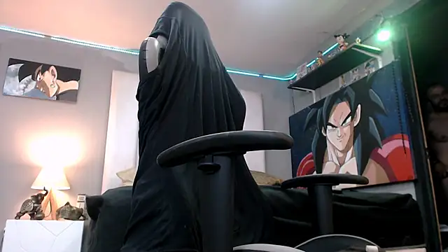 bardock 1 online show from March 2025 02:45:01 AM