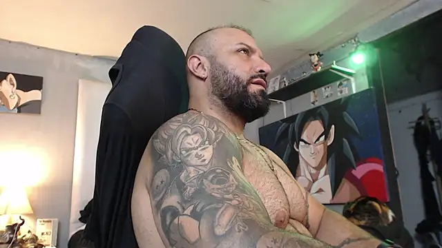 Snapshot of bardock_1 chatting on May 2026 04:29:01 AM bardock 1 online show from May 2026 04:29:01 AM