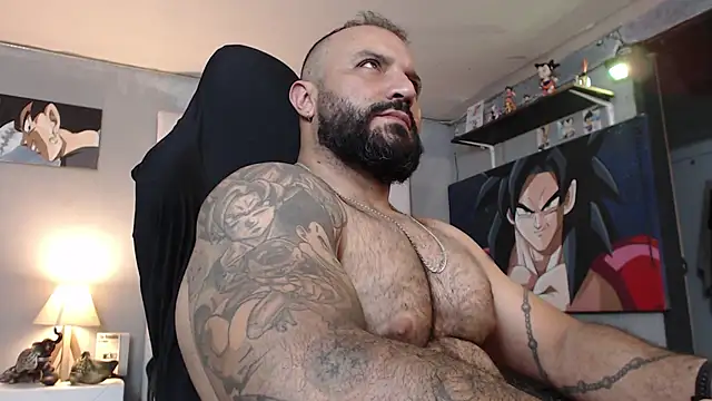 bardock 1 online show from November 2025 07:07:01 PM