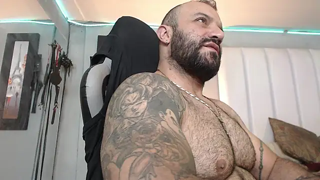 bardock 1 online show from March 2025 03:45:02 PM