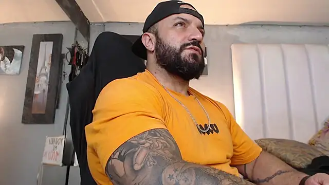 bardock 1 online show from March 2026 12:04:01 AM