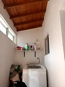 LunaZambrano online show from September 2025 03:44:01 PM