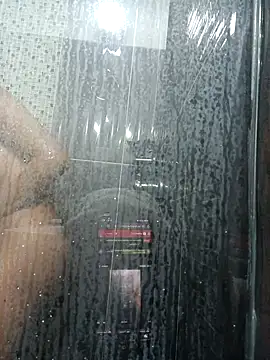 LunaZambrano online show from November 2025 02:37:01 AM