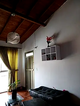 LunaZambrano online show from February 2026 02:17:02 PM