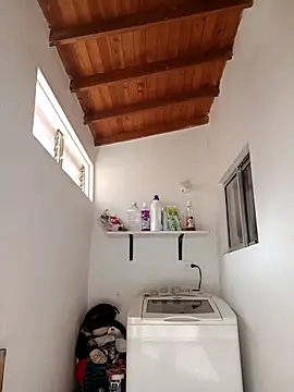 LunaZambrano online show from October 2025 02:16:02 PM