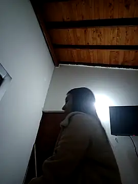 LunaZambrano online show from March 2026 03:40:02 AM