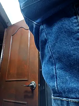 LunaZambrano online show from March 2026 02:59:02 AM