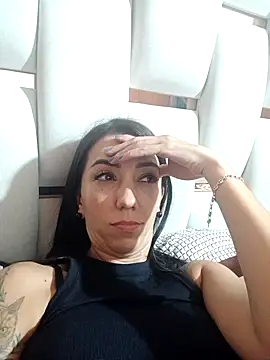 LunaZambrano online show from March 2026 03:15:02 AM