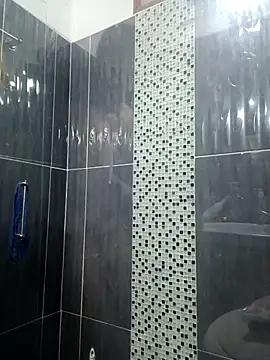 LunaZambrano online show from March 2026 01:19:02 PM