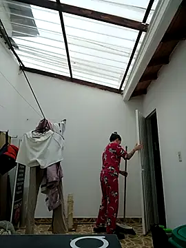 LunaZambrano online show from February 2026 02:29:01 PM