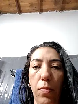 LunaZambrano online show from March 2025 03:39:01 PM