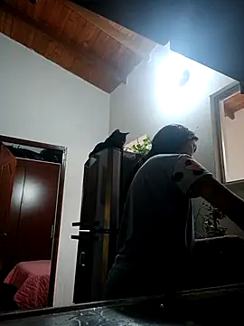 LunaZambrano online show from February 2026 03:09:01 PM