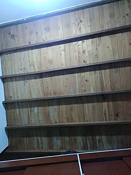 LunaZambrano online show from May 2026 02:04:02 PM