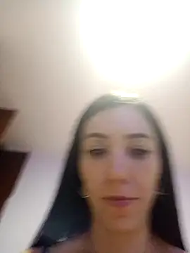 LunaZambrano online show from October 2025 03:41:01 AM