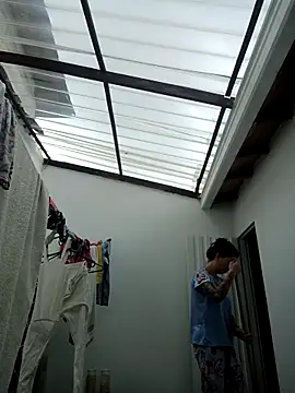 LunaZambrano online show from March 2026 02:55:02 PM