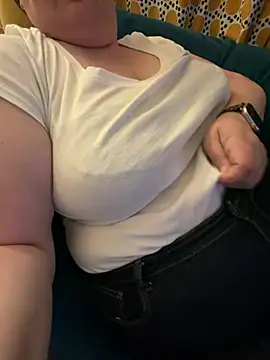 SimplySexiSugar online show from April 2026 08:46:02 PM